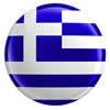 Πρώτη σελίδα στη Google