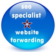 S.E.O. Specialist