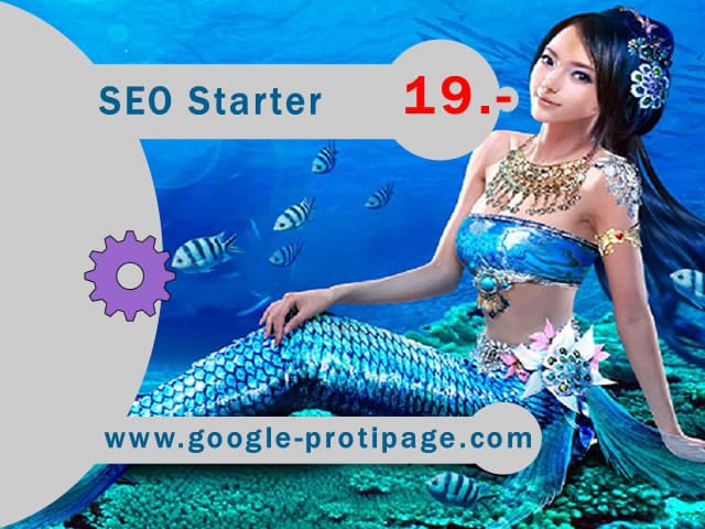 ΤΙΜΕΣ ΚΟΣΤΟΣ SEO EXPERTS GREECE